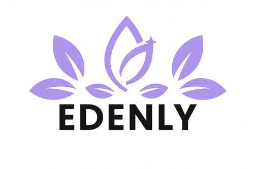 Edenly