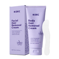 Sculpt & Tone Body Cream™