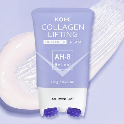 Sculpt & Tone Body Cream™