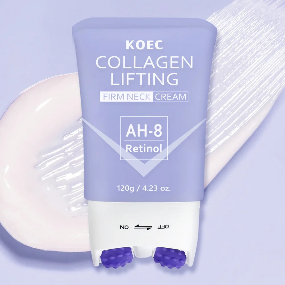 Sculpt & Tone Body Cream™