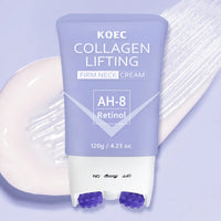 Sculpt & Tone Body Cream™