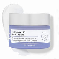 Sculpt & Tone Body Cream™